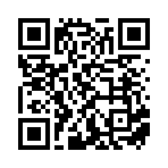 QR-Code: Haake Immobilien als Kontakt speichern